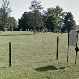 4696 Dell Cemetery (31 pgs)
