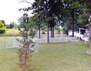 4699 Lapp Family Cemetery (13 pgs)