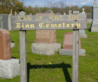 5745 Zion United Cemetery (61 pgs)