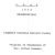 M014 SS#6 Drummondville 1874 school records (7 pgs)