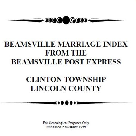 m029_beamsville_marriages
