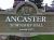 Ancaster Township Cemeteries