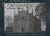 Beverly Township Cemeteries
