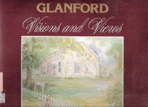 Glanford Township Cemeteries