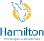 Hamilton Municipal Cemetery - York Blvd. (Barton Township)
