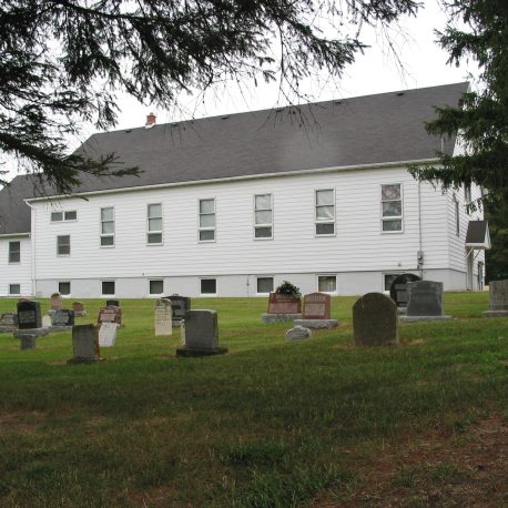 Mapleview Amish Mennonite #4532_b_2