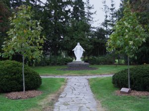 Woolwich Township Memory Gardens Cemetery Section A
