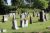 Beth David Cemetery - Download