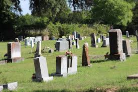 Holy Trinity Anglican Church Cemetery – Download