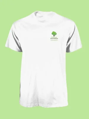 Small Tees
