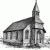 Grace Anglican Church Burials 1836-1867 - Download