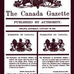1891 Farmers Directories for Haldimand County – Download