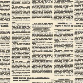 Announcements in the Brantford Newspapers-1988-Index only – Download