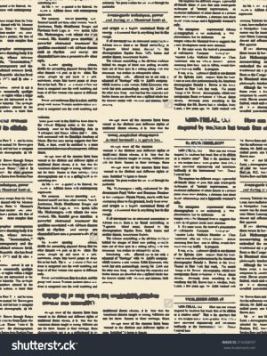 Announcements in the Brantford Newspapers-1989-Index only - Download