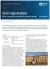 Handy Guide: Civil Registration Births, Marriages and Deaths in Britain and Ireland