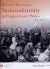 Discover Protestant Nonconformity in England and Wales