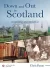 Down and Out in Scotland: Researching Ancestral Crisis