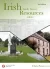Irish Family History Resources Online - 2nd edn