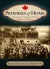 Promises of Home - Stories of Canada's British Home Children