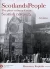 ScotlandsPeople: The Place to Launch Your Scottish Research - 3rd Ed