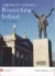 A Decade of Centenaries: Researching Ireland 1912-1923