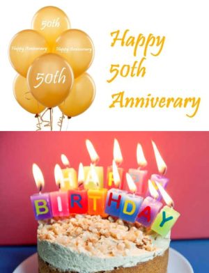 Anniversaries, Birthdays and Five Generation Pictures in Essex County, Ontario Newspapers 2010