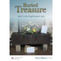 Buried-treasure-front-cover