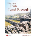 Discover Irish Land Records