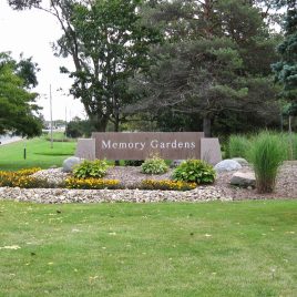Woolwich Township Memory Gardens Cemetery Master Index