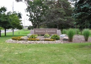 Woolwich Township Memory Gardens Cemetery Master Index