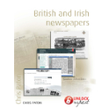 British and Irish Newspapers