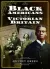 Black Americans in Victorian Britain
