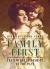 Family First