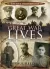 Great War Lives