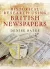 Historical Research Using British Newspapers