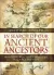 In Search of our Ancient Ancestors