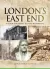 Londonโs East End