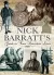 Nick Barratt's Guide To Your Ancestors Lives