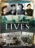 Second World War Lives