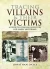 Tracing Villains and Their Victims