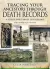 Tracing Your Ancestors through Death Records