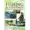 Fishing and Fishermen