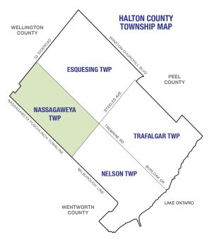 Halton-Cemeteries-Nassagaweya Township