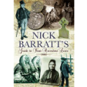 Nick Barratt's Guide To Your Ancestors Lives