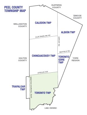 Peel-Cemeteries-Toronto Township
