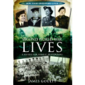 Second World War Lives