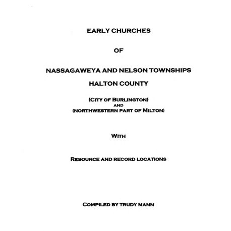 early_churches_of_nassagaweya_and_nelson_twp_halton 1