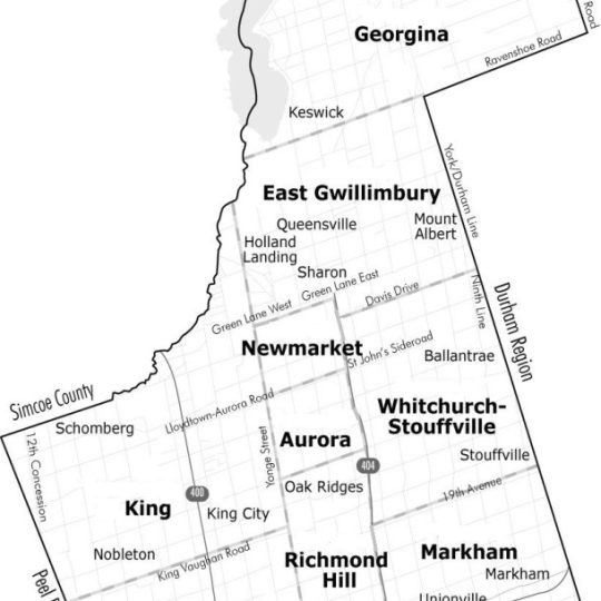 Branch/SIG Publications – Ontario Ancestors