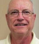 Alan Campbell
