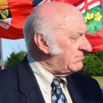 John Burtniak